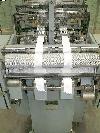  OMM Needle looms, 6" working width,